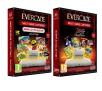 Konsola Evercade Premium Pack Namco Museum Collection 1 i 2 / Interplay Collection 1 / Atari Collection 1  + etui