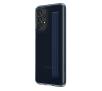 Etui Samsung Slim Strap Cover do Galaxy A33 5G Czarny