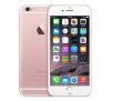 Smartfon Apple iPhone 6s 16GB (różowy złoty)