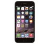 Smartfon Apple iPhone 6s 128GB (szary)