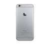 Smartfon Apple iPhone 6s 128GB (szary)