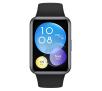 Smartwatch Huawei Watch Fit 2 46mm GPS Czarny
