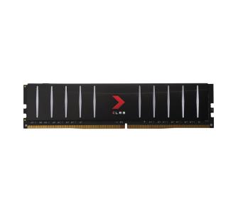 Pamięć RAM PNY XLR8 DDR4 8GB 3200 CL16 Czarny