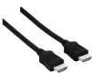 Kabel HDMI Hama 00205000 Full HD 1,5m Czarny