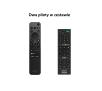 Telewizor Sony KD-43X85K 43" LED 4K 120Hz Google TV Dolby Vision Dolby Atmos HDMI 2.1 DVB-T2