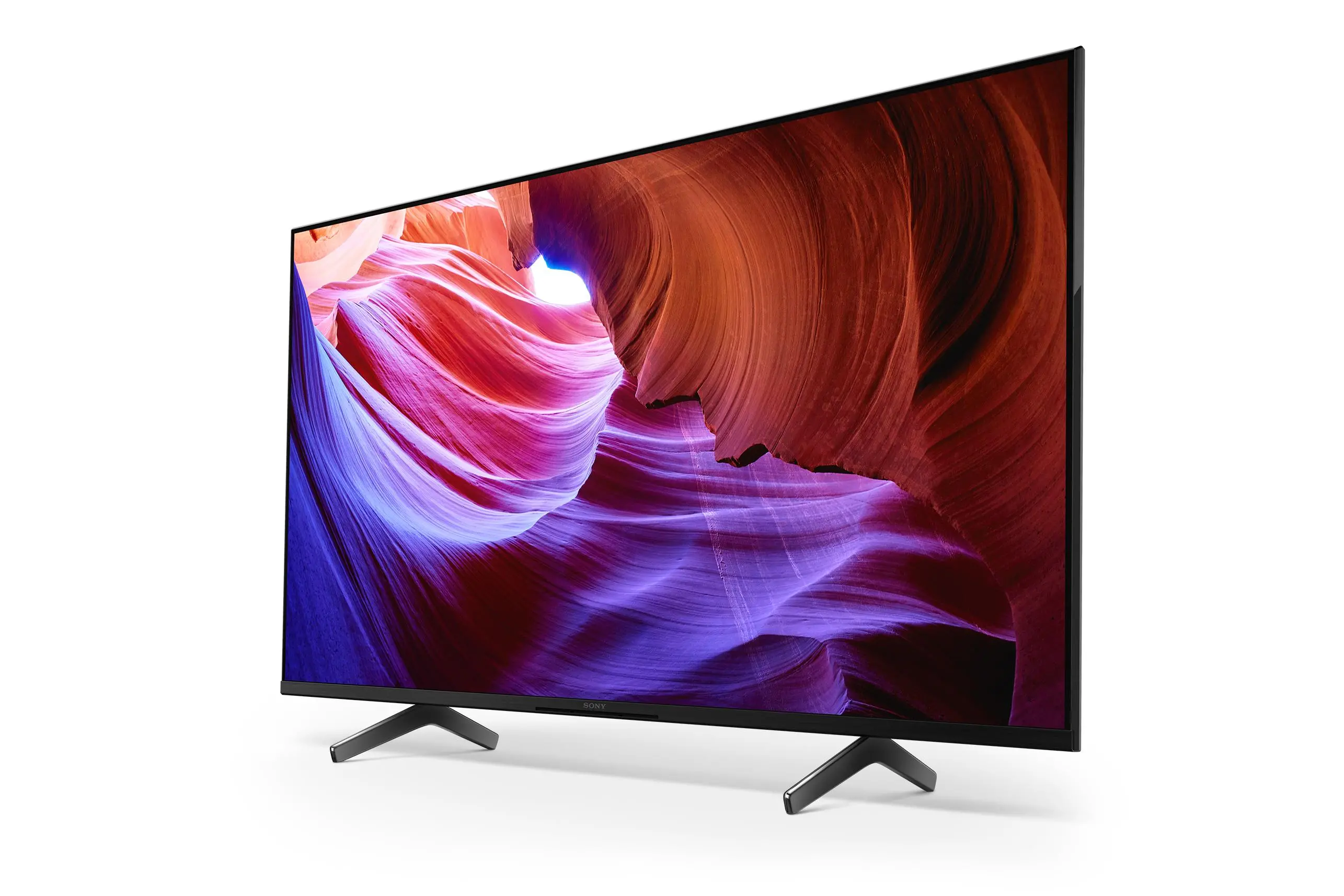 Sony 43インチ　TV Amazon.com: Sony 43-Inch Class 4K Ultra HD BRAVIA 3 LED