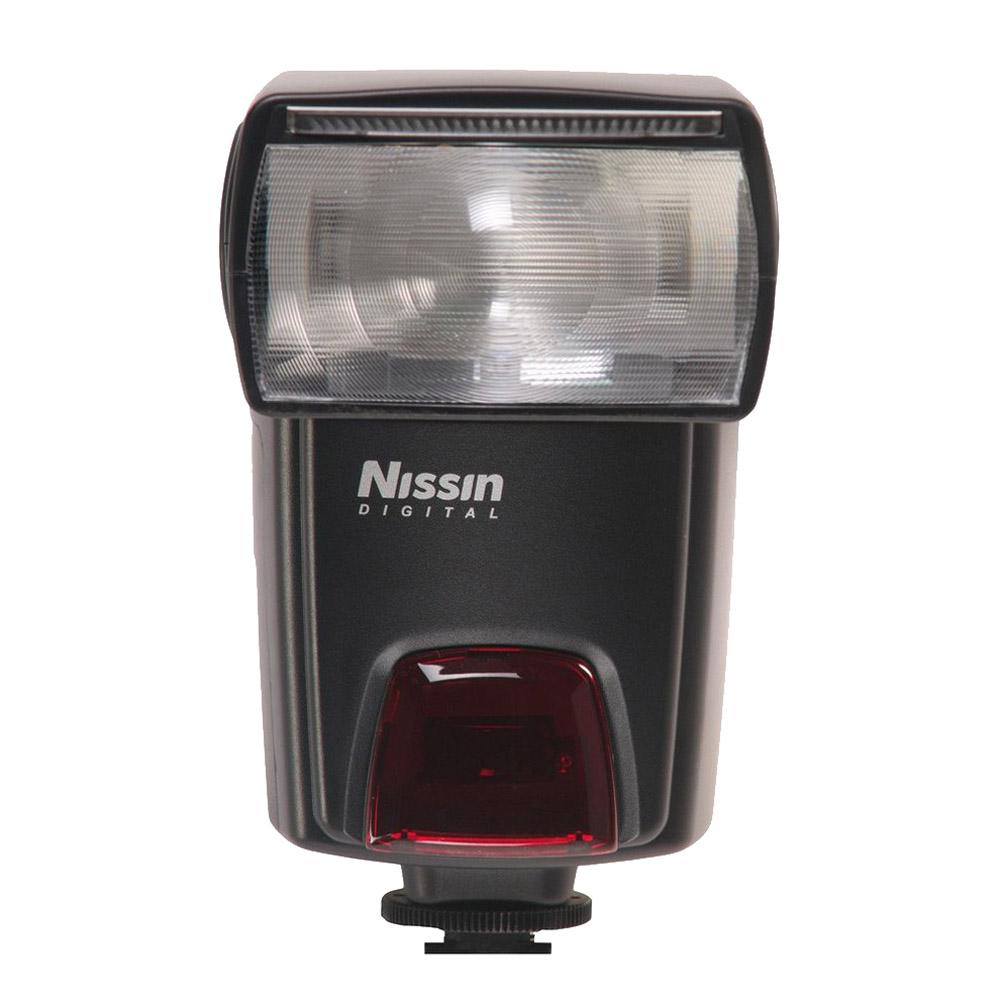 Nissin Speedlite Di622 MK II