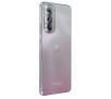 Smartfon Motorola Edge 30 8/128GB  6,55" 144Hz 50Mpix Srebrno-różowy