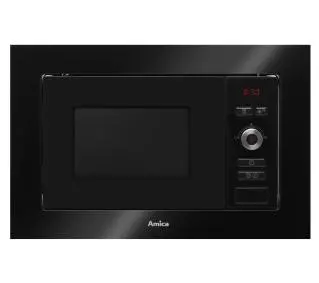 Amica AMMB20E1GB Grill - Kup na Raty - RRSO 0%