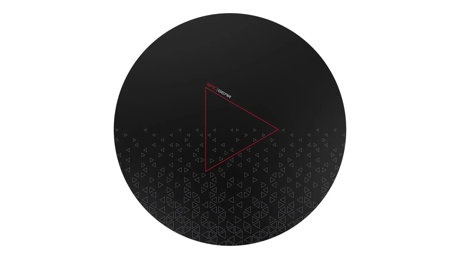 Mata SPC Gear SPG172 Gear Floor Pad 110C