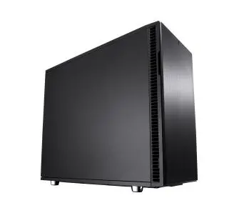 Obudowa Fractal Design Define R6  Czarny