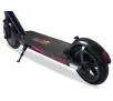 Hulajnoga elektryczna Red Bull Racing RBTEEN85-75 350W 20km 8,5" Niebieski