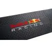 Hulajnoga elektryczna Red Bull Racing RBTEEN85-75 350W 20km 8,5" Niebieski