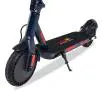 Hulajnoga elektryczna Red Bull Racing RBTEEN85-75 350W 20km 8,5" Niebieski