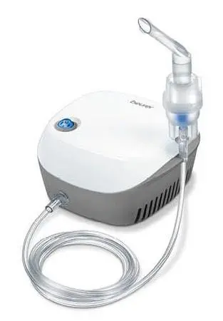 Inhalator Beurer IH 18