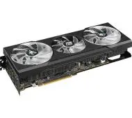 グラフィックボード・グラボ・ビデオカード PowerColor Radeon RX 6700 XT HELLHOUND 楽天市場】TUL-AXRX6700XT/12GBD6-3DHE/OC グラフィックボード