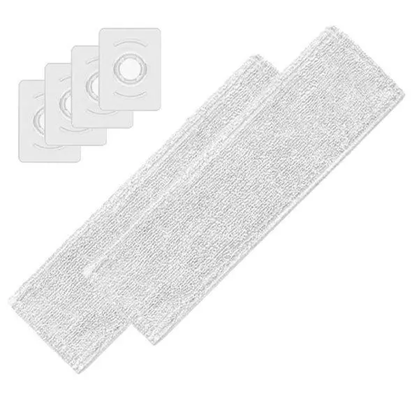 Zestaw wymienny Xiaomi 29638