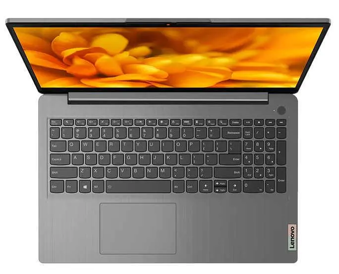 Laptop Lenovo IdeaPad 3 15ITL6 15,6