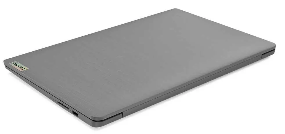 Laptop Lenovo IdeaPad 3 15ITL6 15,6