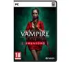 Vampire: The Masquerade Swansong Gra na PC