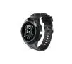 Smartwatch Garett Kids Cloud 4G 55mm GPS LTE Czarny