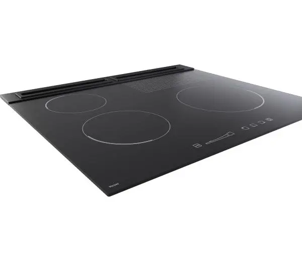 Solgaz Optimex 3+1 (Gz41,5) 58cm - DRUGI -30%, ALBO 5-TY ZA 1ZŁ - Kup na Raty - RRSO 0%