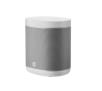 Głośnik Bluetooth Xiaomi Mi Smart Speaker Wi-Fi 12W Biało-srebrny