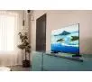 Telewizor Philips 24PHS5507/12 24" LED HD Ready 60Hz DVB-T2