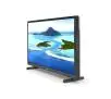 Telewizor Philips 24PHS5507/12 24" LED HD Ready 60Hz DVB-T2