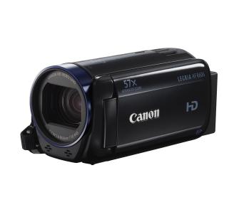 Drivers Canon Legria Hf R606 For Windows Xp