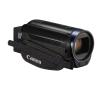 Canon Legria HF R606 (czarny)