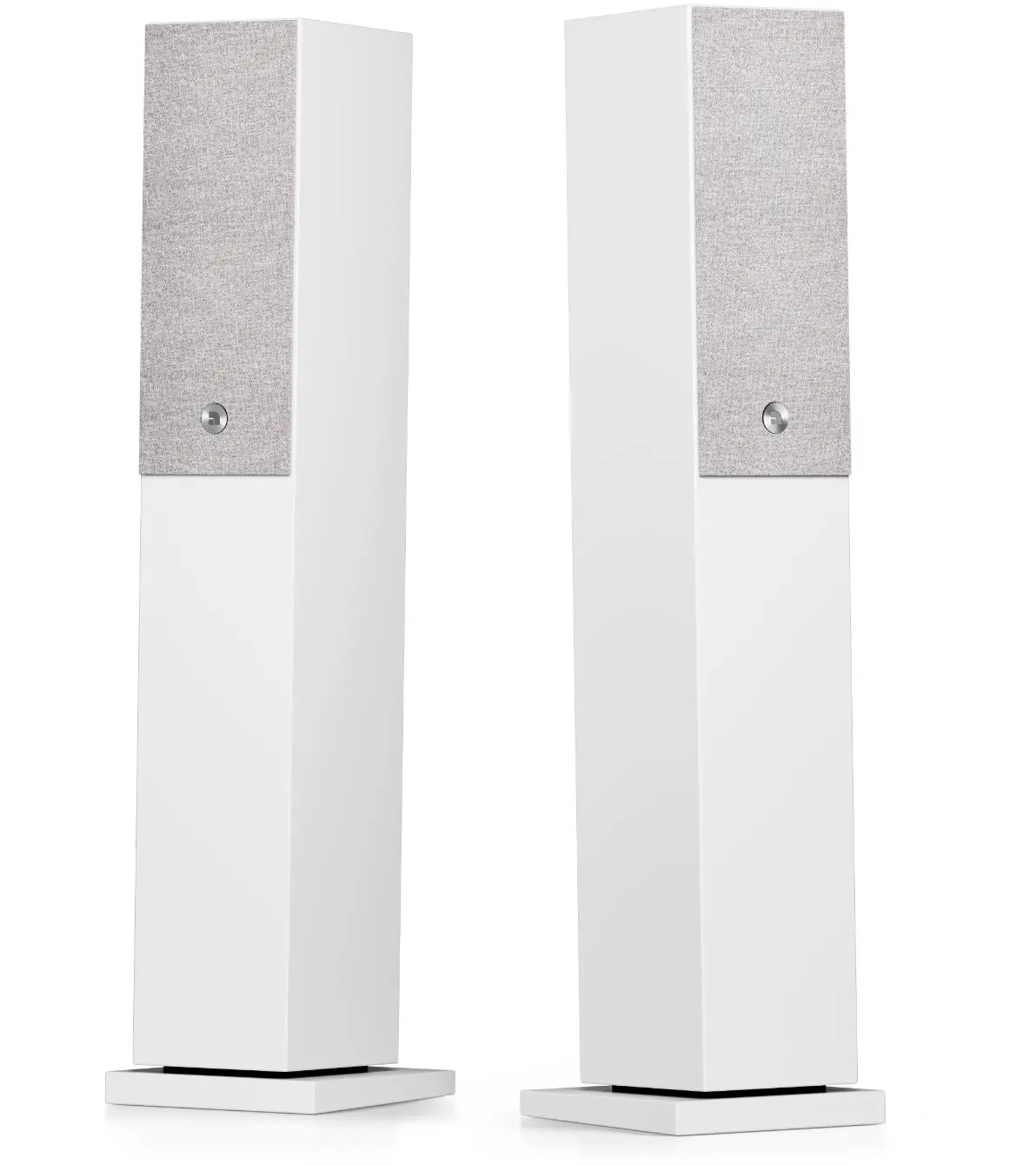 Głośnik multiroom Audio Pro A38 Biały 2szt.