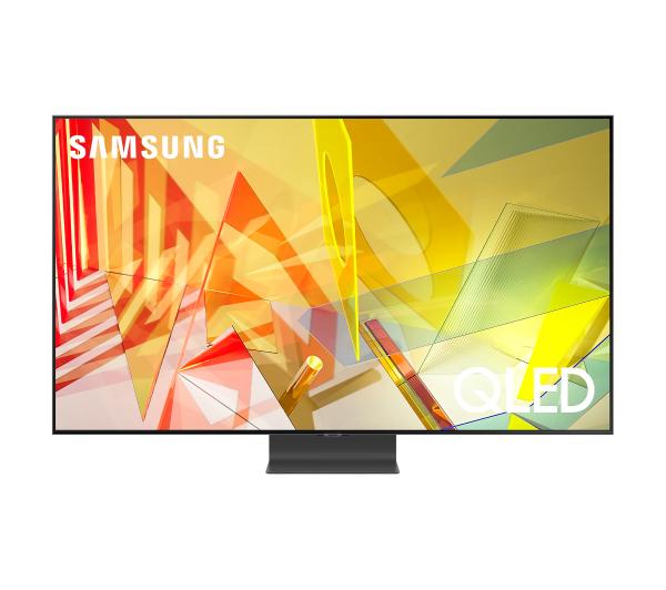 samsung 8k 50 inch