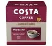 Kapsułki Costa Coffee Signature Blend Americano 16szt.