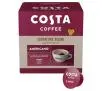 Kapsułki Costa Coffee Signature Blend Americano 16szt.