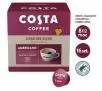 Kapsułki Costa Coffee Signature Blend Americano 16szt.