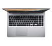 Laptop chromebook Acer Chromebook CB315-3H-C2UK 15,6"  Celeron N4020 4GB  RAM  64GB Dysk  ChromeOS