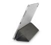 Etui na tablet Hama Fold Clear iPad Air 10,9  Czarny