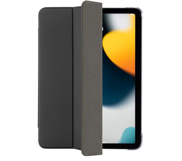 etui na tablet Hama Fold Clear iPad Air 10,9 (czarny)