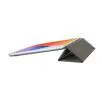 Etui na tablet Hama Fold iPad 10,2  Czarny