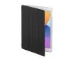 Etui na tablet Hama Fold iPad 10,2  Czarny