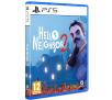 Hello Neighbor 2 Gra na PS5