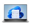 Laptop 2w1 Dell XPS 15 9520-0286 OLED 15,6"  i9-12900HK 32GB RAM  1TB Dysk SSD  RTX3050Ti  Win11 Pro