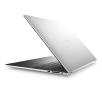Laptop 2w1 Dell XPS 15 9520-0286 OLED 15,6"  i9-12900HK 32GB RAM  1TB Dysk SSD  RTX3050Ti  Win11 Pro