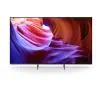 Telewizor Sony KD-75X85K 75" LED 4K 120Hz Google TV Dolby Vision Dolby Atmos HDMI 2.1 DVB-T2