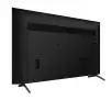 Telewizor Sony KD-75X85K 75" LED 4K 120Hz Google TV Dolby Vision Dolby Atmos HDMI 2.1 DVB-T2