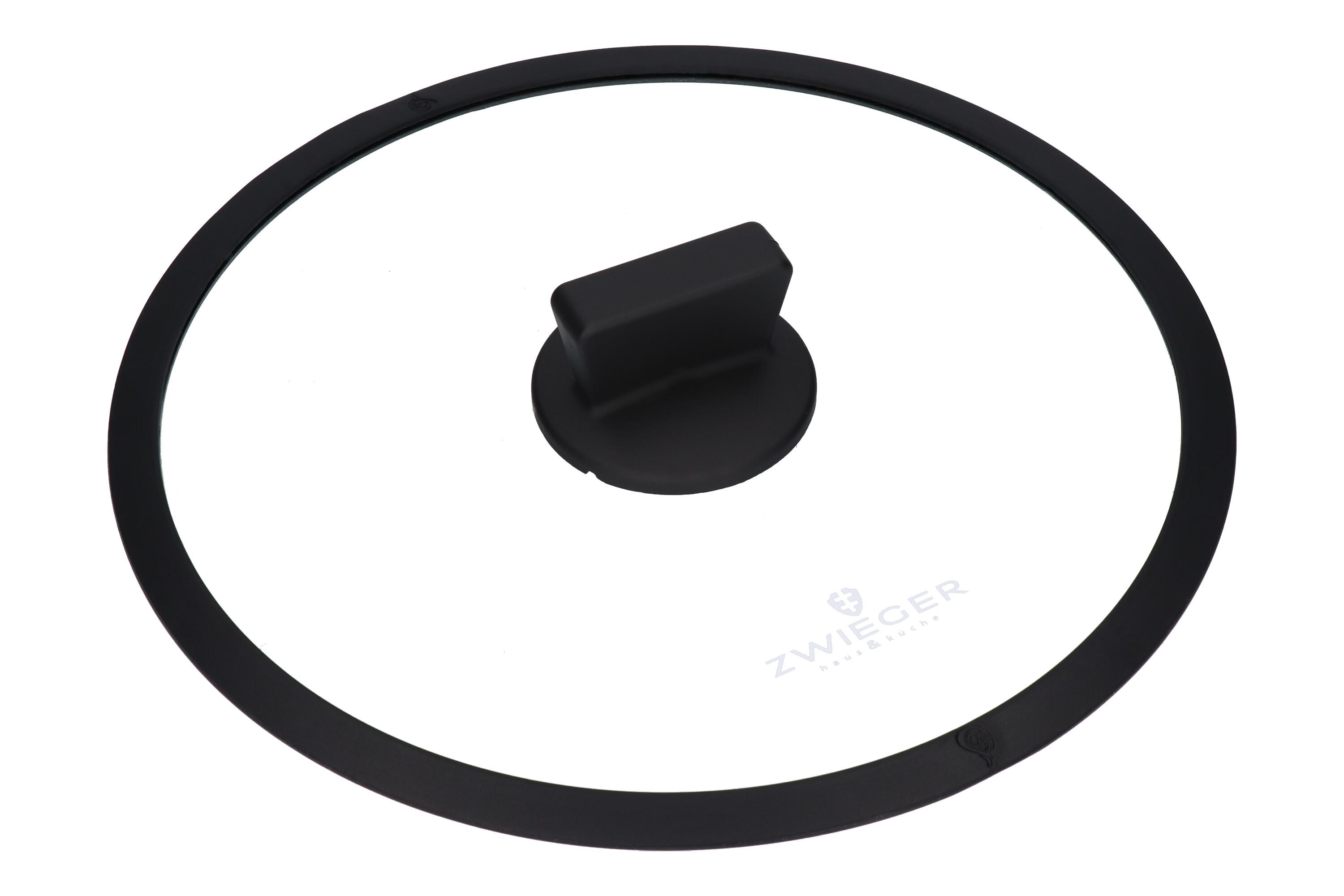 Pokrywa Zwieger 28cm