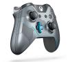 Pad Microsoft Xbox One Kontroler bezprzewodowy (edycja Halo 5)