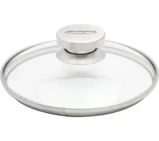 Demeyere 20cm
