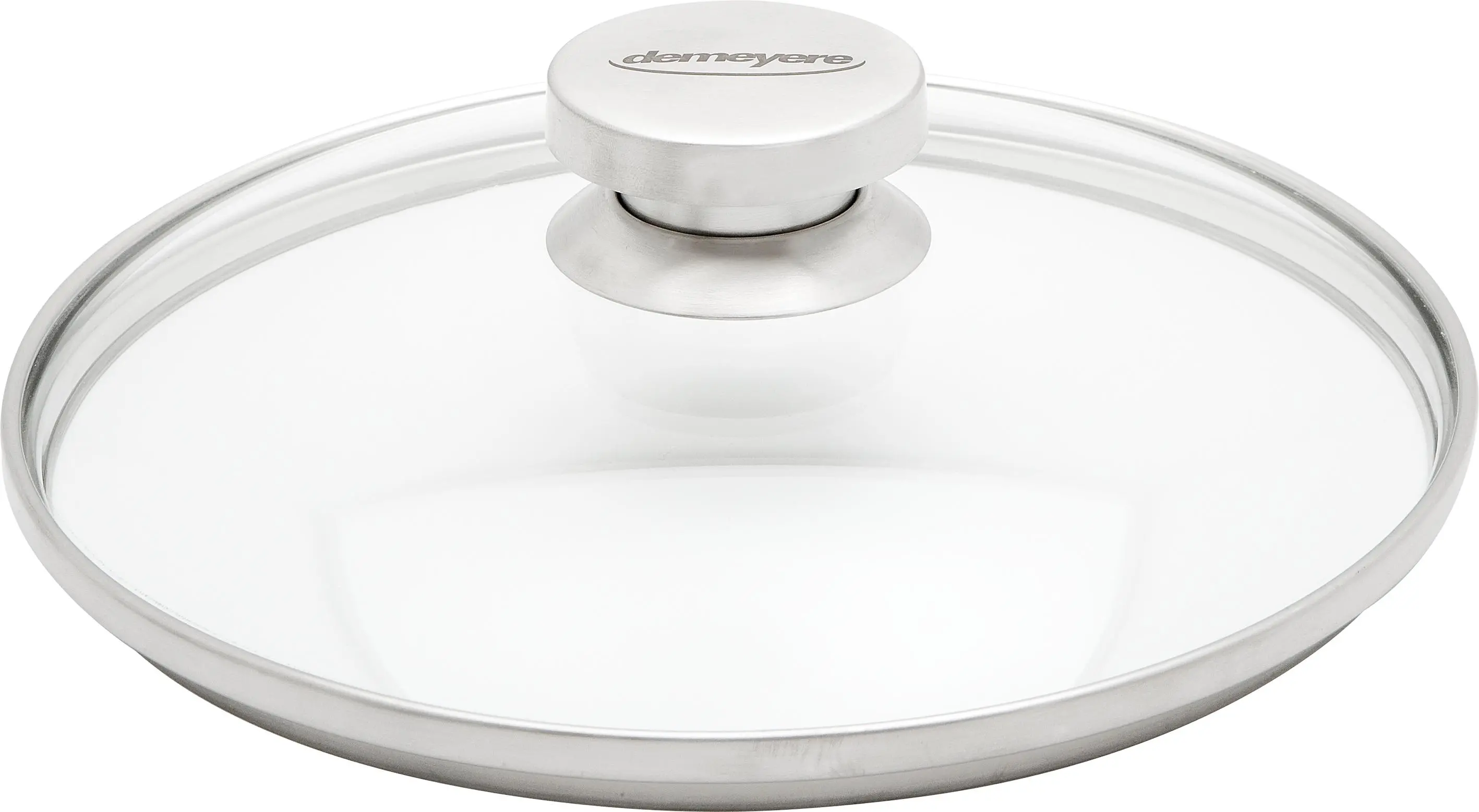 Pokrywa Demeyere 24cm